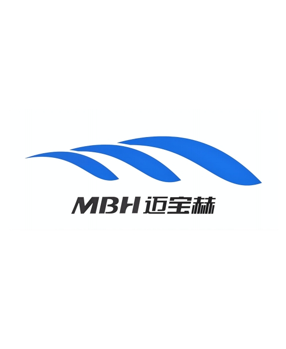 山东迈宝赫健身器材有限公司